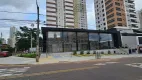 Foto 5 de Ponto Comercial para alugar, 100m² em Setor Bueno, Goiânia