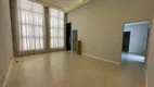 Foto 9 de Casa com 3 Quartos para alugar, 180m² em Jardim Residencial Dona Maria Jose, Indaiatuba