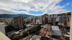 Foto 8 de Apartamento com 3 Quartos à venda, 170m² em Centro, Poços de Caldas