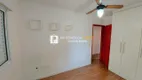 Foto 10 de Apartamento com 2 Quartos à venda, 63m² em Vila Euro, São Bernardo do Campo