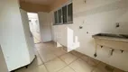 Foto 12 de Casa com 3 Quartos para alugar, 250m² em Centro, Jaú