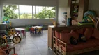 Foto 5 de Fazenda/Sítio com 4 Quartos à venda, 532m² em Jardim Altos do Itavuvu, Sorocaba