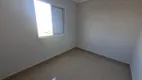 Foto 11 de Apartamento com 2 Quartos à venda, 48m² em Jardim do Lago, Limeira