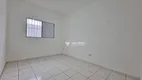 Foto 22 de Casa com 2 Quartos à venda, 48m² em Wanel Ville, Sorocaba