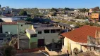 Foto 7 de Lote/Terreno à venda, 400m² em Jardim Montanhês, Belo Horizonte