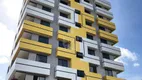 Foto 16 de Apartamento com 3 Quartos à venda, 119m² em Candeias, Jaboatão dos Guararapes