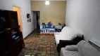 Foto 12 de Casa com 2 Quartos à venda, 120m² em Santa Rosa, Niterói