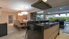 Foto 19 de Casa de Condomínio com 4 Quartos à venda, 474m² em Swiss Park, Campinas