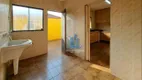 Foto 23 de Casa com 5 Quartos à venda, 500m² em Santa Maria, São Caetano do Sul