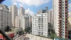 Foto 21 de Apartamento com 3 Quartos à venda, 150m² em Higienópolis, São Paulo