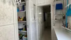 Foto 13 de Apartamento com 2 Quartos à venda, 76m² em Taquaral, Campinas