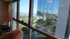 Foto 9 de Apartamento com 1 Quarto à venda, 64m² em Menino Deus, Porto Alegre