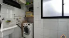 Foto 19 de Apartamento com 1 Quarto à venda, 78m² em Riviera de São Lourenço, Bertioga