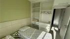 Foto 11 de Apartamento com 4 Quartos à venda, 170m² em Porto das Dunas, Aquiraz
