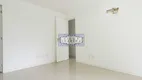 Foto 12 de Apartamento com 3 Quartos à venda, 120m² em Recreio Dos Bandeirantes, Rio de Janeiro