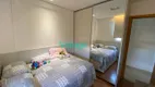 Foto 6 de Apartamento com 3 Quartos à venda, 132m² em Cabral, Contagem