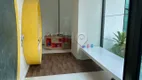 Foto 31 de Apartamento com 1 Quarto para alugar, 48m² em Centro, São Paulo