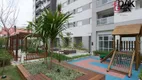 Foto 39 de Apartamento com 3 Quartos para venda ou aluguel, 136m² em Brooklin, São Paulo