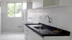 Foto 3 de Apartamento com 2 Quartos à venda, 57m² em Vila Boa Vista, Barueri