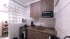 Foto 6 de Apartamento com 2 Quartos à venda, 53m² em Paulicéia, São Bernardo do Campo