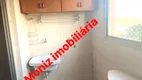 Foto 12 de Apartamento com 2 Quartos à venda, 71m² em Vila Indiana, São Paulo