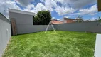 Foto 20 de Casa com 3 Quartos à venda, 177m² em Jardim Terra Rica, Sinop