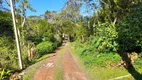 Foto 14 de Fazenda/Sítio com 6 Quartos à venda, 200m² em Ratones, Florianópolis