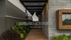 Foto 19 de Casa de Condomínio com 4 Quartos à venda, 513m² em Quinta do Golfe Jardins, São José do Rio Preto