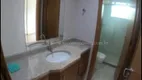 Foto 10 de Apartamento com 2 Quartos à venda, 63m² em Centro, Domingos Martins