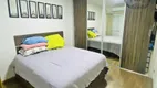 Foto 18 de Apartamento com 3 Quartos à venda, 104m² em Mirim, Praia Grande