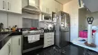 Foto 31 de Apartamento com 4 Quartos à venda, 130m² em Itapoã, Belo Horizonte