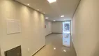 Foto 21 de Apartamento com 2 Quartos à venda, 90m² em Santo Antônio, Belo Horizonte