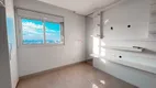 Foto 7 de Apartamento com 3 Quartos à venda, 113m² em Gleba Fazenda Palhano, Londrina