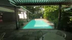 Foto 3 de Casa com 6 Quartos à venda, 399m² em Gávea, Rio de Janeiro