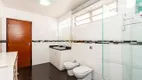 Foto 27 de Casa com 4 Quartos para alugar, 480m² em Mercês, Curitiba