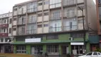 Foto 17 de Apartamento com 2 Quartos à venda, 80m² em Navegantes, Porto Alegre