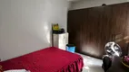 Foto 9 de Casa com 4 Quartos à venda, 230m² em Porto, Cuiabá