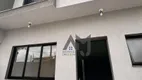 Foto 14 de Sobrado com 2 Quartos para venda ou aluguel, 80m² em São Miguel Paulista, São Paulo