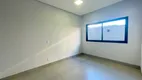 Foto 10 de Casa de Condomínio com 3 Quartos à venda, 156m² em Jardins Barcelona, Senador Canedo