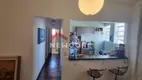 Foto 4 de Apartamento com 3 Quartos à venda, 75m² em Alvorada, Contagem