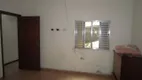 Foto 11 de Sobrado com 3 Quartos à venda, 268m² em Vila Maria Alta, São Paulo