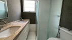 Foto 20 de Apartamento com 3 Quartos à venda, 104m² em Jardim Tarraf II, São José do Rio Preto