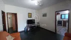 Foto 6 de Casa com 3 Quartos à venda, 92m² em Piratininga, Niterói