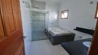 Foto 12 de Casa de Condomínio com 4 Quartos à venda, 502m² em Residencial Santa Helena, Caçapava