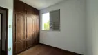 Foto 17 de Apartamento com 3 Quartos à venda, 95m² em Cidade Nova, Belo Horizonte