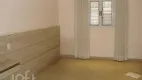 Foto 14 de Casa com 3 Quartos à venda, 350m² em Móoca, São Paulo