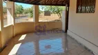 Foto 12 de Casa com 3 Quartos à venda, 292m² em Vila Biagioni Vila Xavier, Araraquara