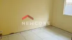 Foto 13 de Casa com 2 Quartos à venda, 50m² em Jardim Aliança, Londrina