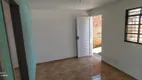 Foto 22 de Casa com 2 Quartos para alugar, 42m² em Chapada, Ponta Grossa