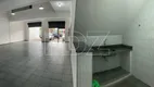 Foto 3 de Sala Comercial para venda ou aluguel, 567m² em Centro, Araraquara